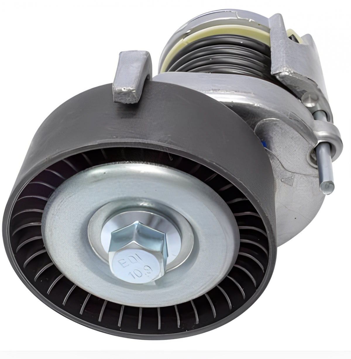 TENSOR CORREIA ALTERNADOR FOX 1.0 8V 2004 ATE 2008