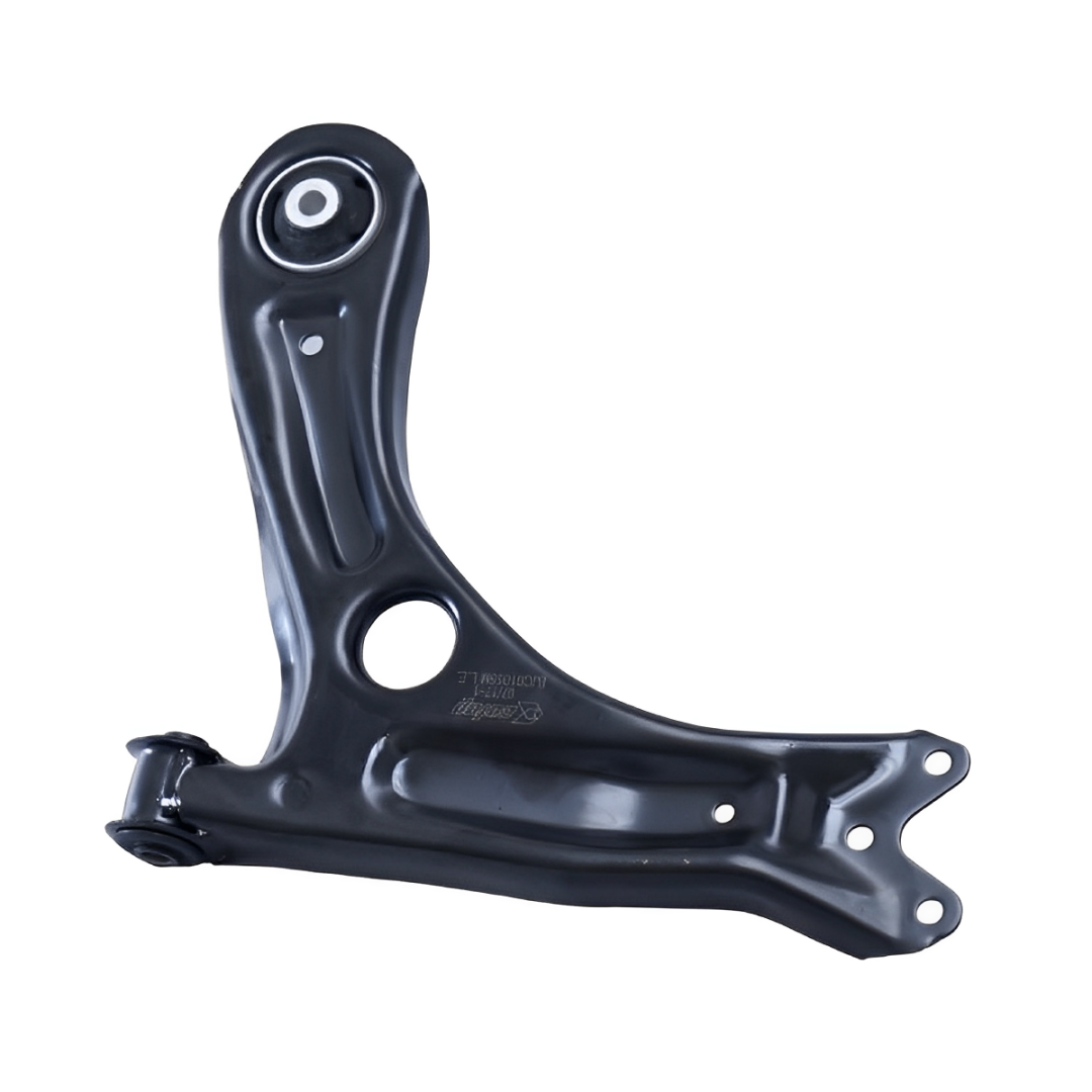 BANDEJA LADO ESQUERDO VW UP 2014/2020