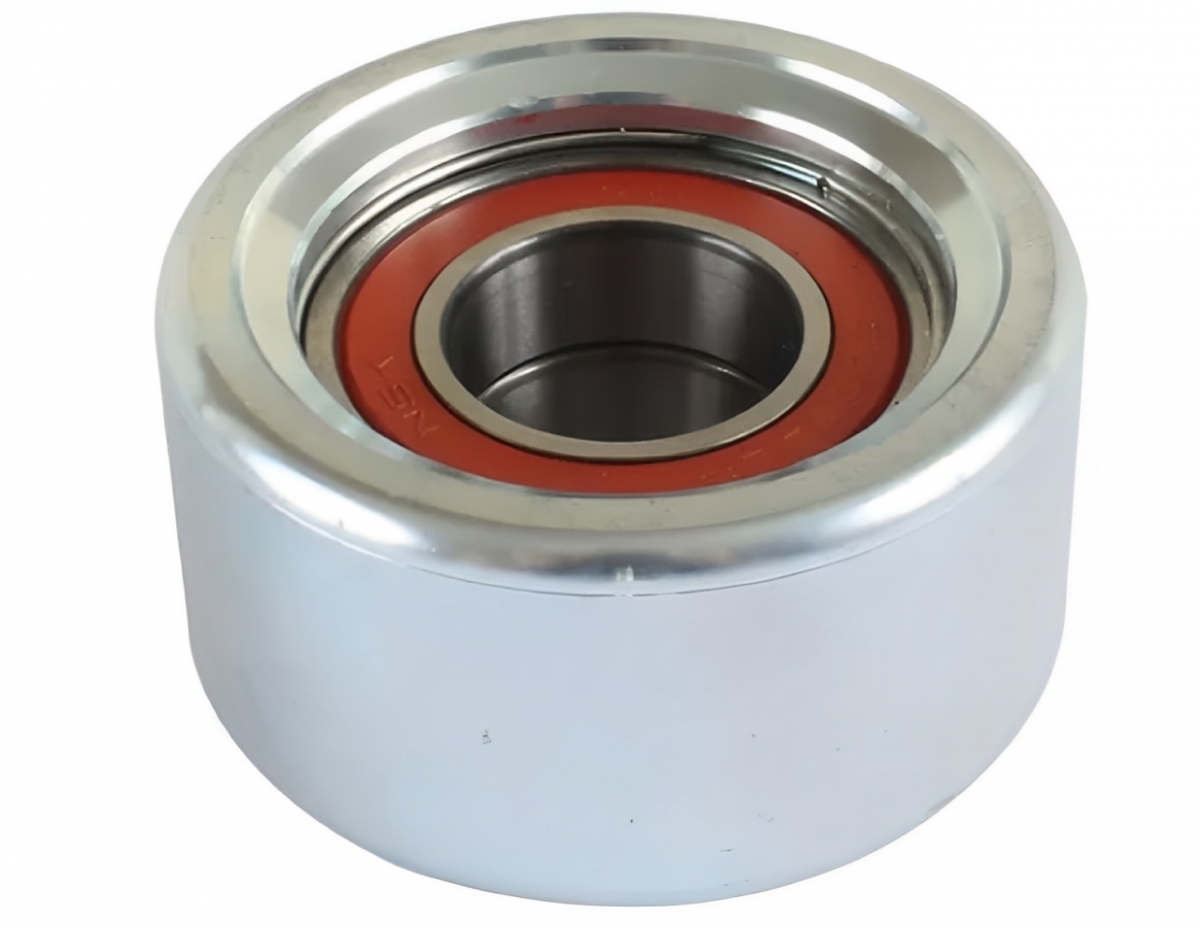 ROLAMENTO CORREIA DENTADA DUCATO 2.8 8V 1998/2009