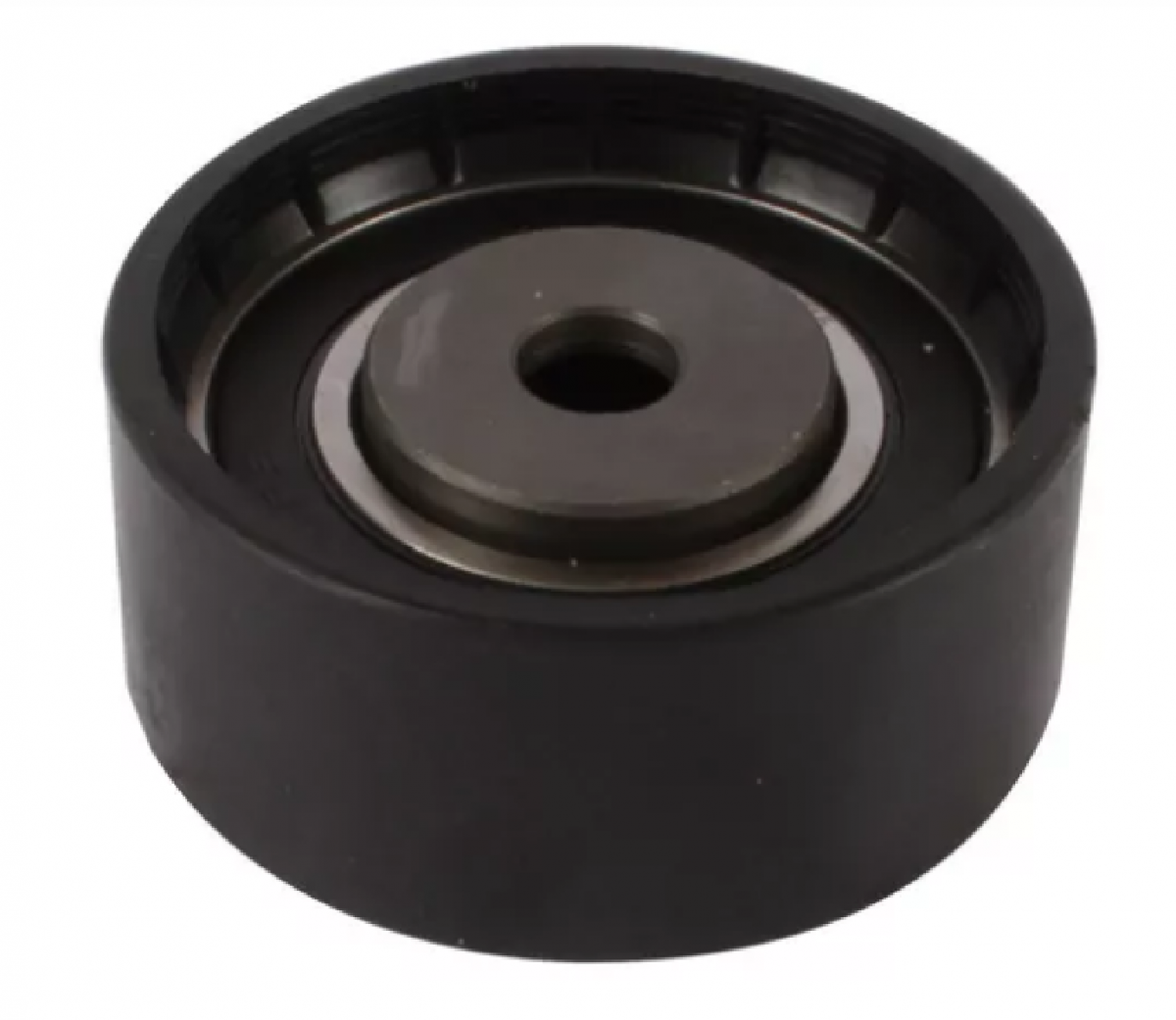 ROLAMENTO CORREIA DENTADA FIESTA/COURIER 1.4 16V 1997 1998