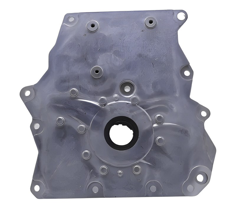 BOMBA DE OLEO STRADA 1.8 16V E-TORQ 2011 A 2019 