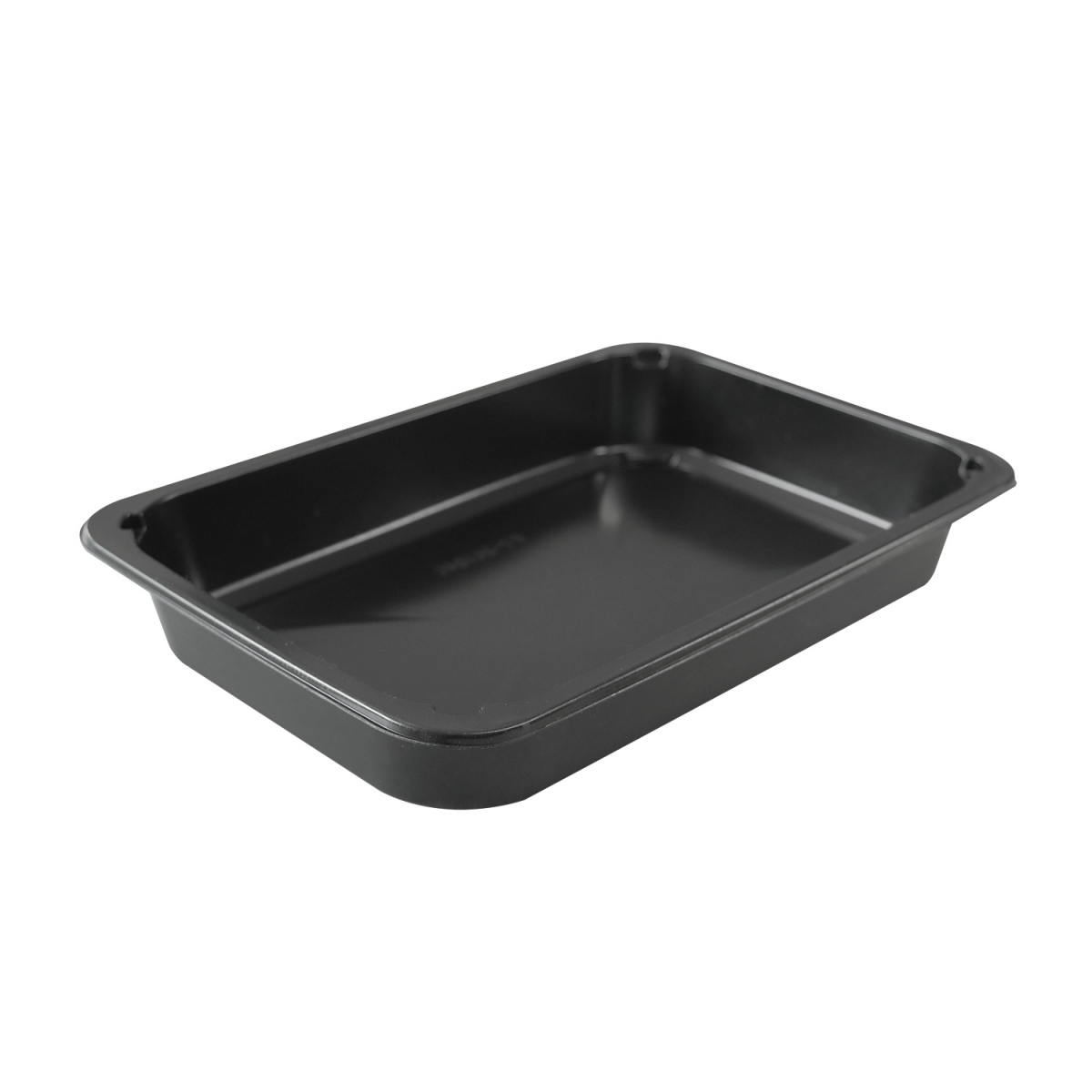 Bandeja para Skinpack SP300 - 26x17,5 cm Funda - 420 Unidades
