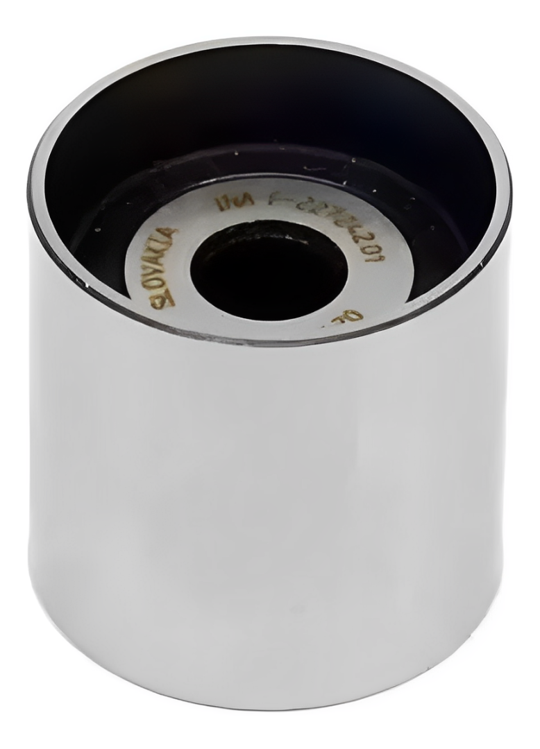 ROLAMENTO CORREIA DENTADA ROLETADO GOL 1.0 16V 2000/2005