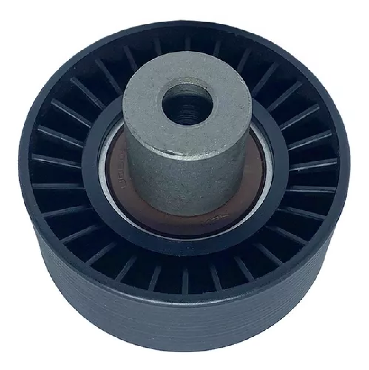 ROLAMENTO CORREIA DENTADA MONDEO 2.0 ZETEC 1998/1999