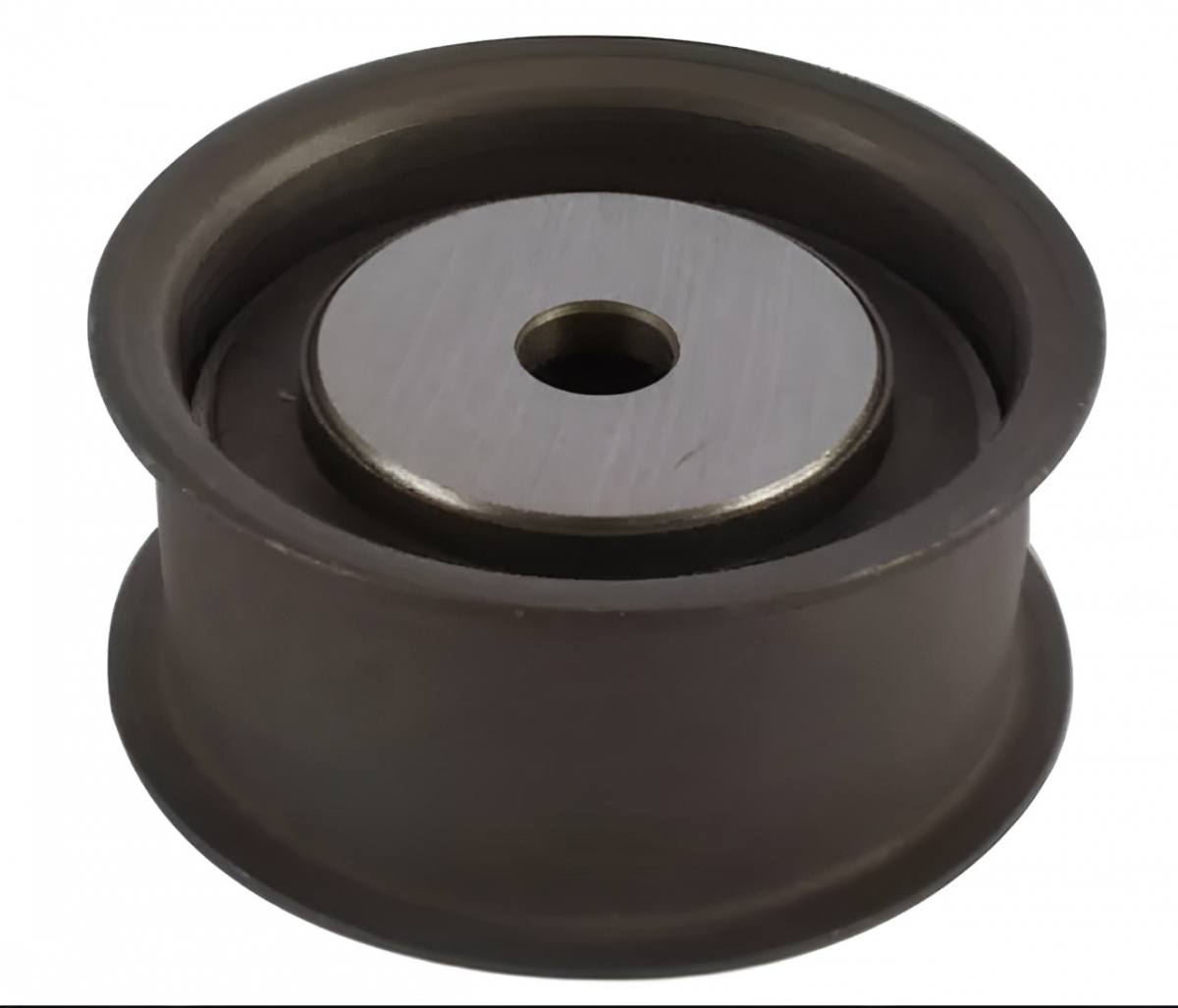 ROLAMENTO CORREIA DENTADA PASSAT 2.8 V6 1998/2001