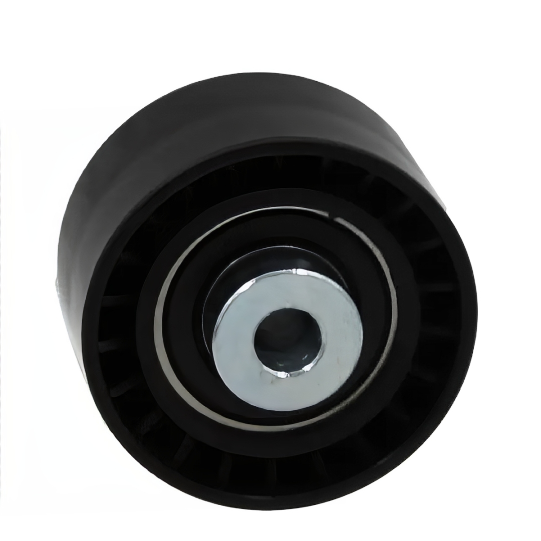 ROLAMENTO CORREIA DENTADA XSARA PICASSO 2.0 16V 2001/2010