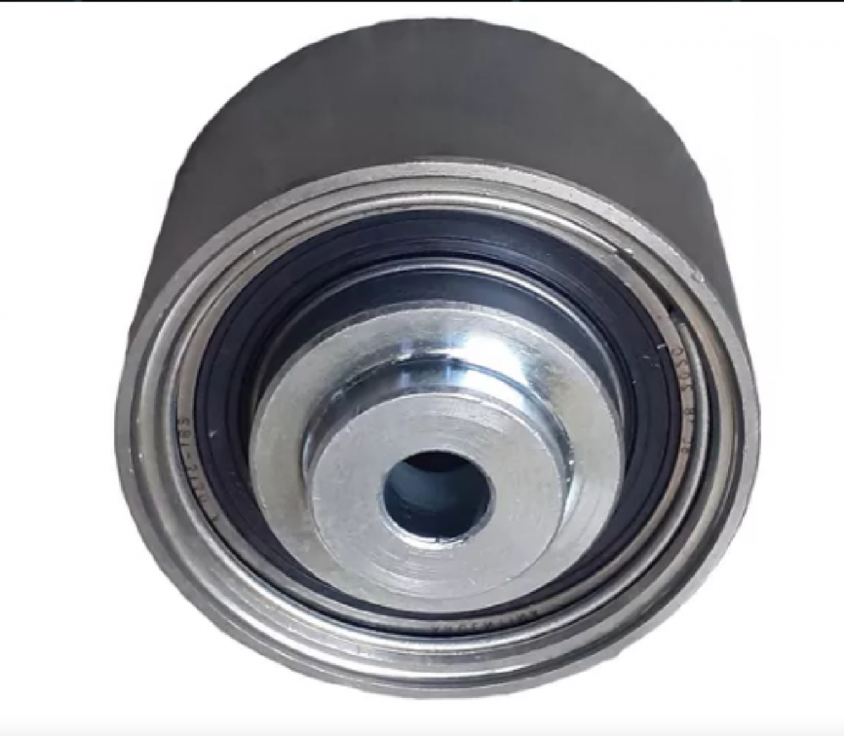 ROLAMENTO CORREIA DENTADA SEM SUPORTE S10 2.5 8V 1996/2001