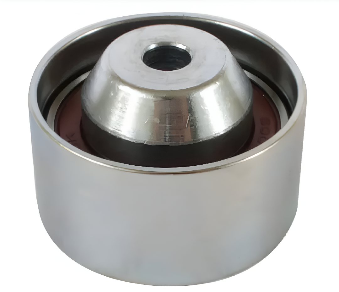 ROLAMENTO CORREIA DENTADA JAC J6 2.0 16V 2012/2017
