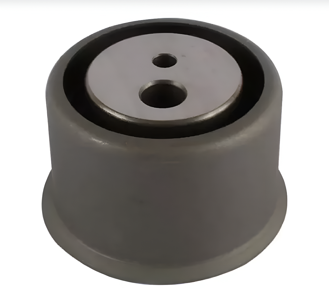 ROLAMENTO CORREIA DENTADA SANTA FE 2.7 V6 2001/2011