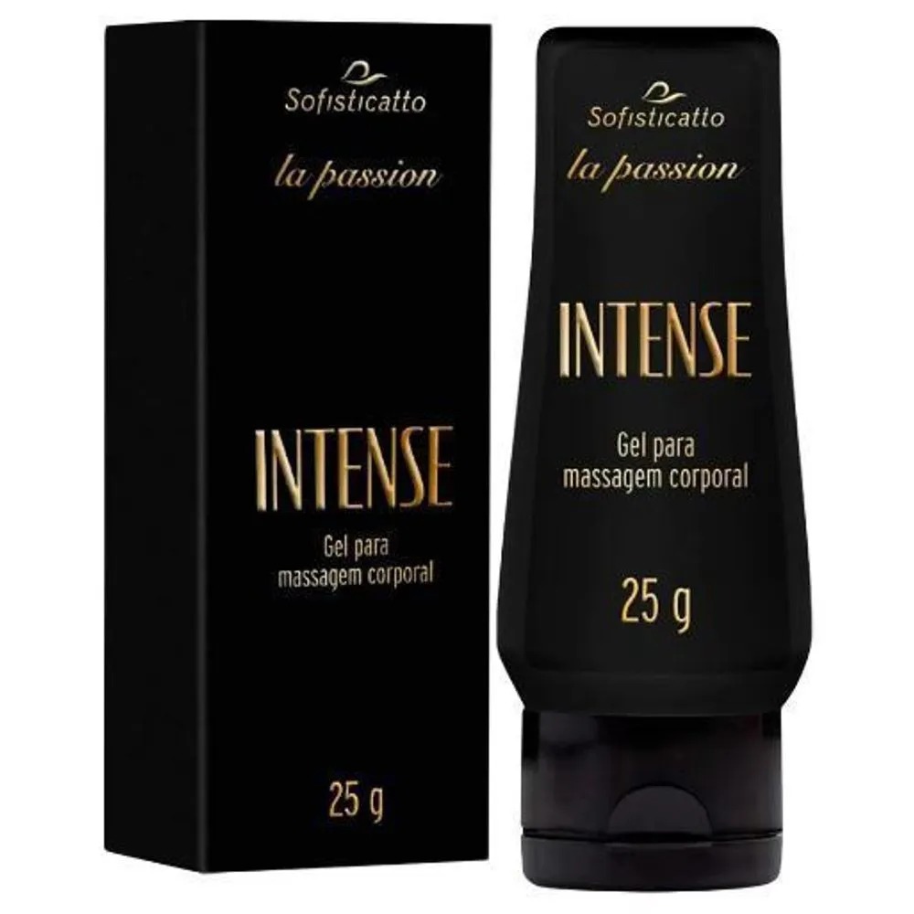 GEL DESSENSIBILIZANTE ANESTESICO TIRA DOR ANAL 25G