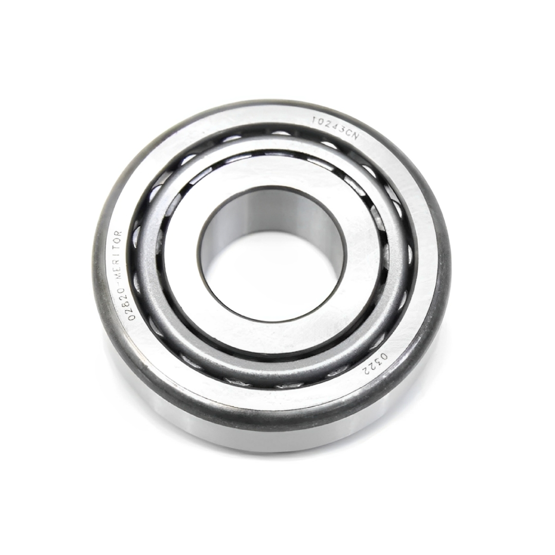 ROLAMENTO DIFERENCIAL TRASEIRO S10/BLAZER 2001/2011