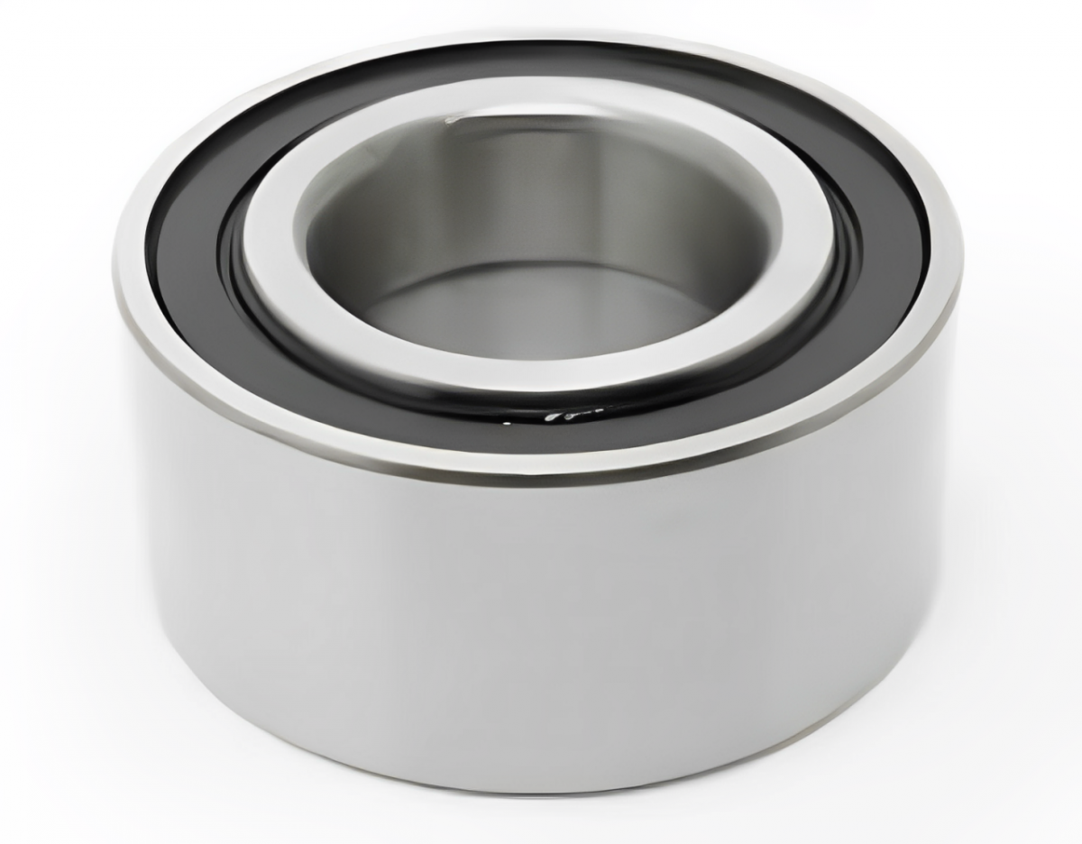 ROLAMENTO RODA DIANTEIRA CITROEN C3 2002/2010