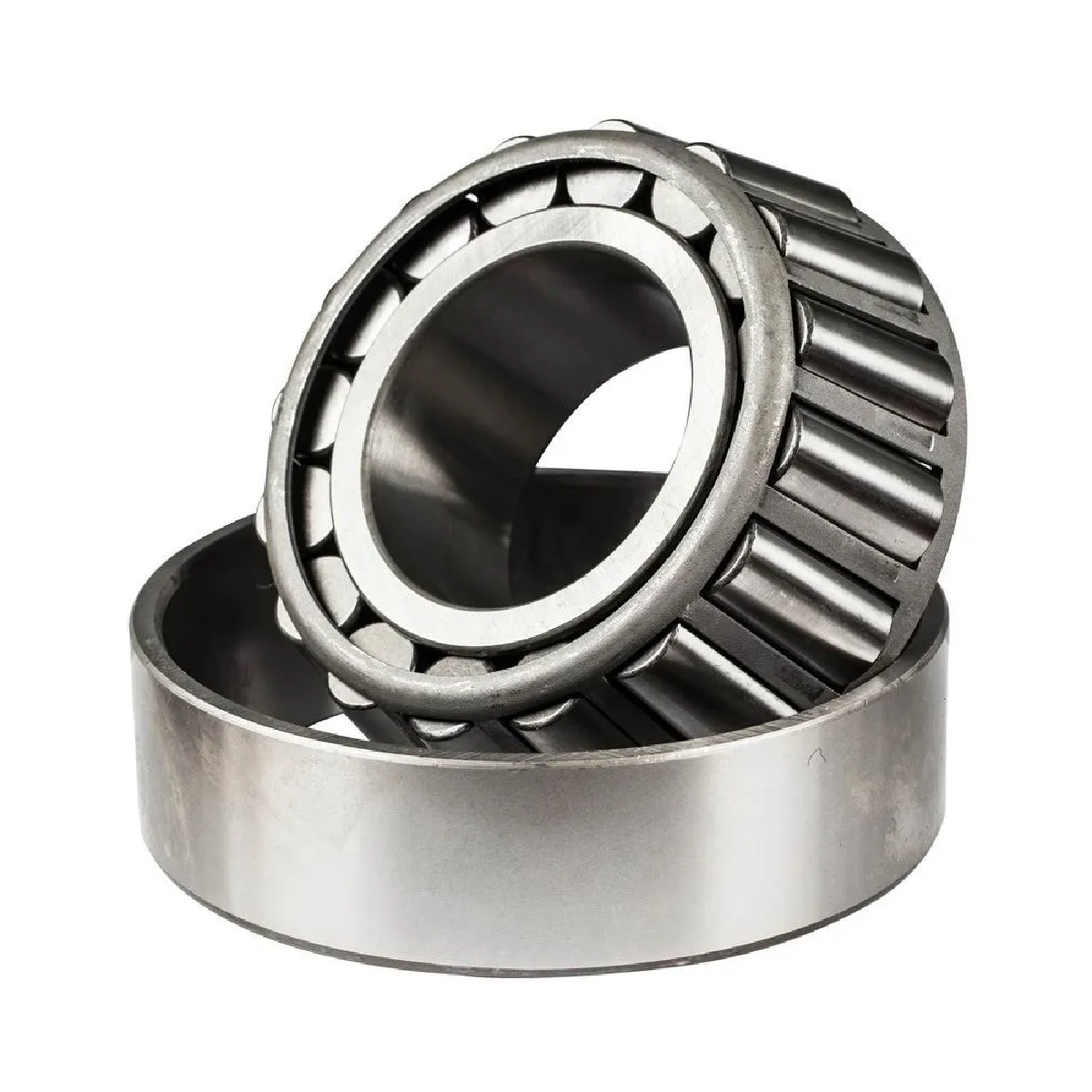 ROLAMENTO INTERNO RODA DIANTEIRA F1000 1996/1998
