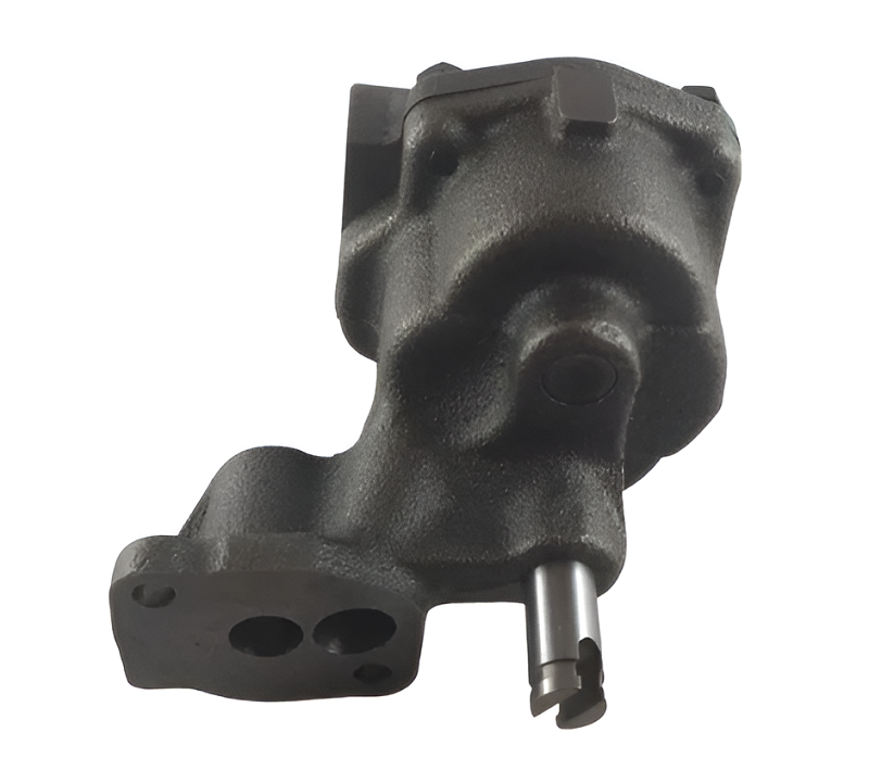 BOMBA DE OLEO BLAZER S10 4.3 V6 12V 1996 A 2003