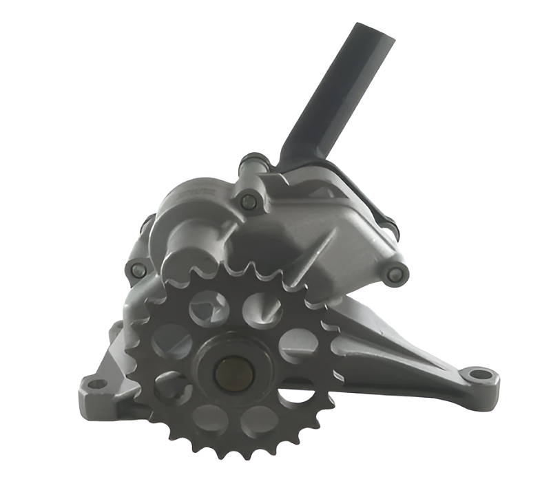 BOMBA DE OLEO SPRINTER 2.2 16V 311 312 313 412 413 DIESEL
