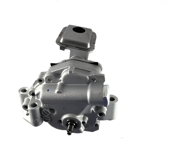 BOMBA DE OLEO TOYOTA RAV4 2.0 2.4 16V 1AZ 2AZFE 2002 A 2010