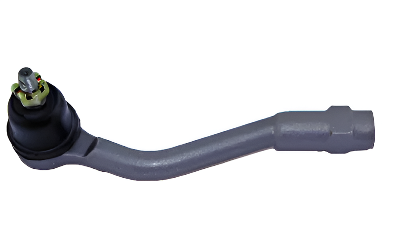 TERMINAL DIRECAO DIREITO KIA SOUL 2009 A 2012 