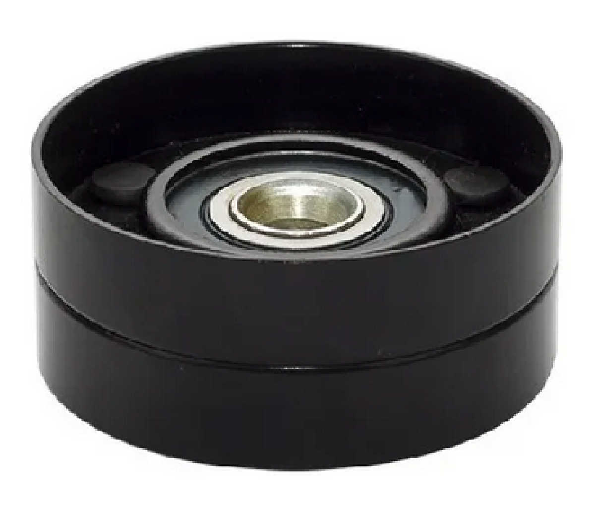 Rolamento Tensor Correia Alternador Nevada/R19/R21/Clio/Twingo Com Ar (Roltens)
