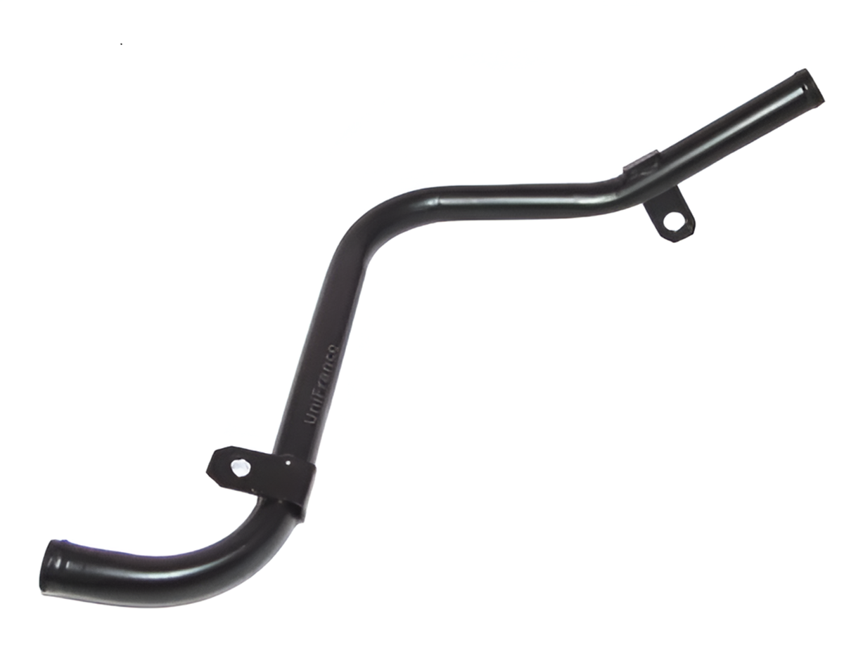 TUBO CANO DE AGUA CLIO 1.6 1995 A 1998 