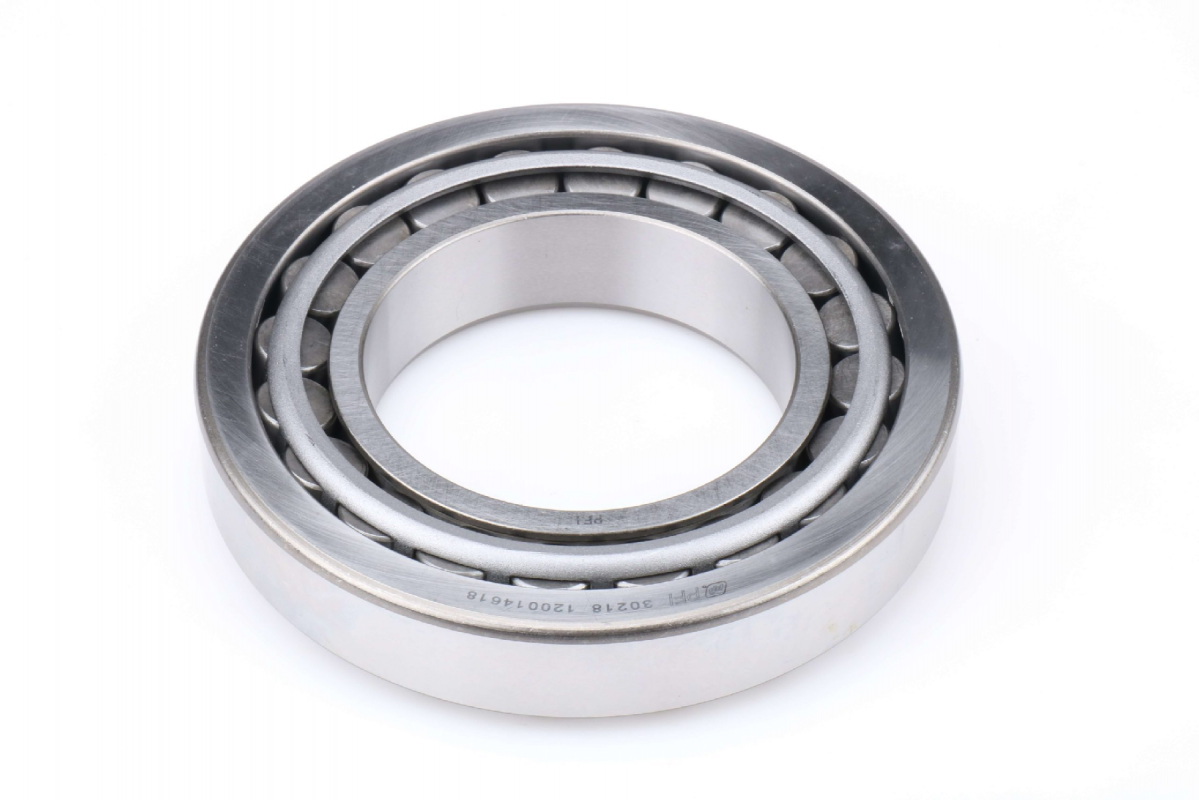 ROLAMENTO RODA DIANTEIRO F4000 4X2 1975/1977 LM501349