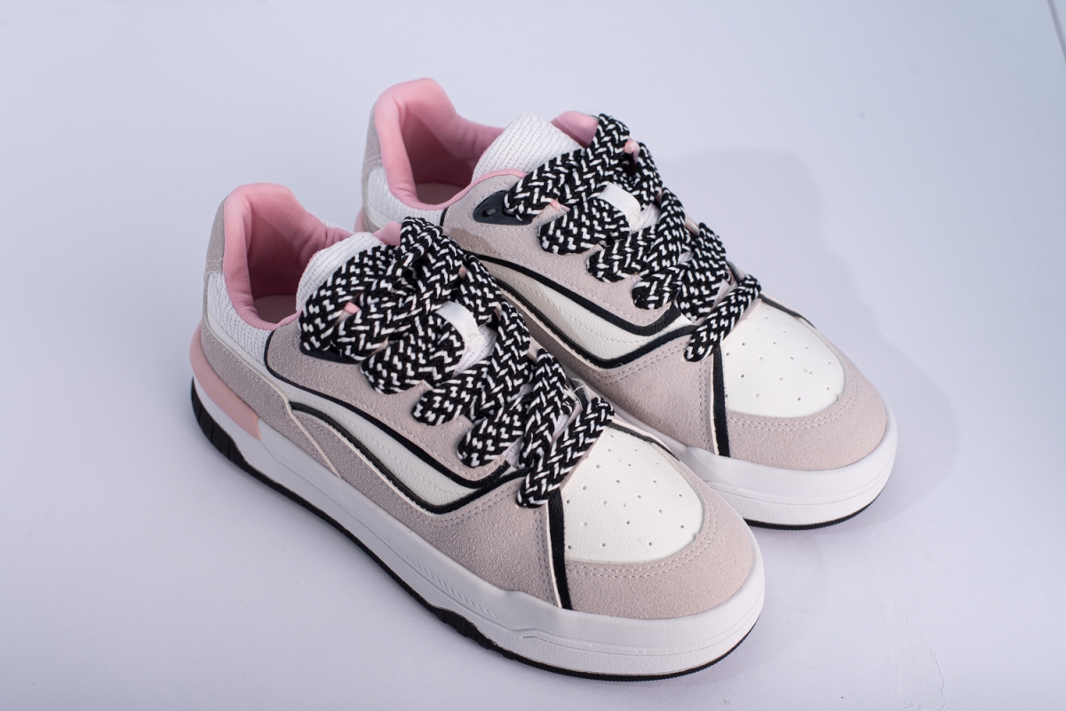 TENIS TOKYO