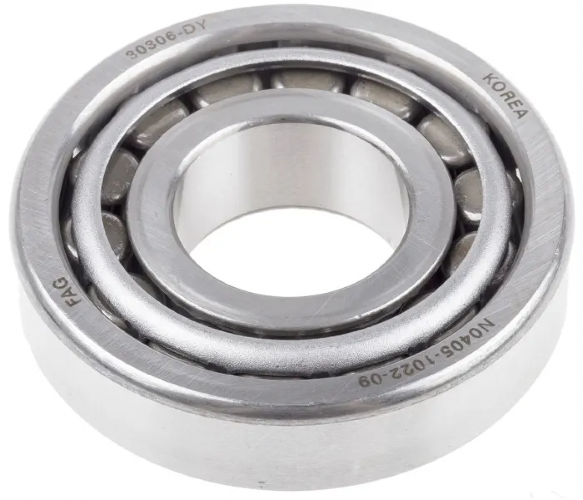 ROLAMENTO INTERNO RODA DIANTEIRO KOMBI 1200 1957/1966