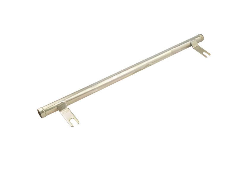 CANO TUBO AGUA S10 BLAZER 1996 A 2000