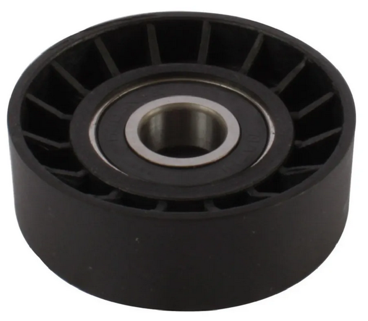 Polia Correia Alternador Doblo Palio Siena Strada 1.6 16v