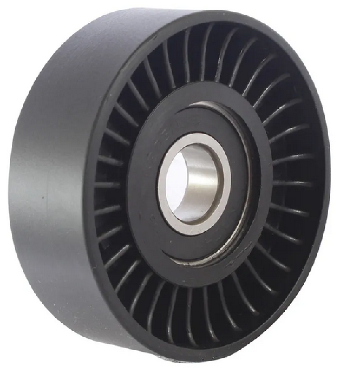 Polia Correia Alternador Pegeout 307 406 C4 C5 C8 8305