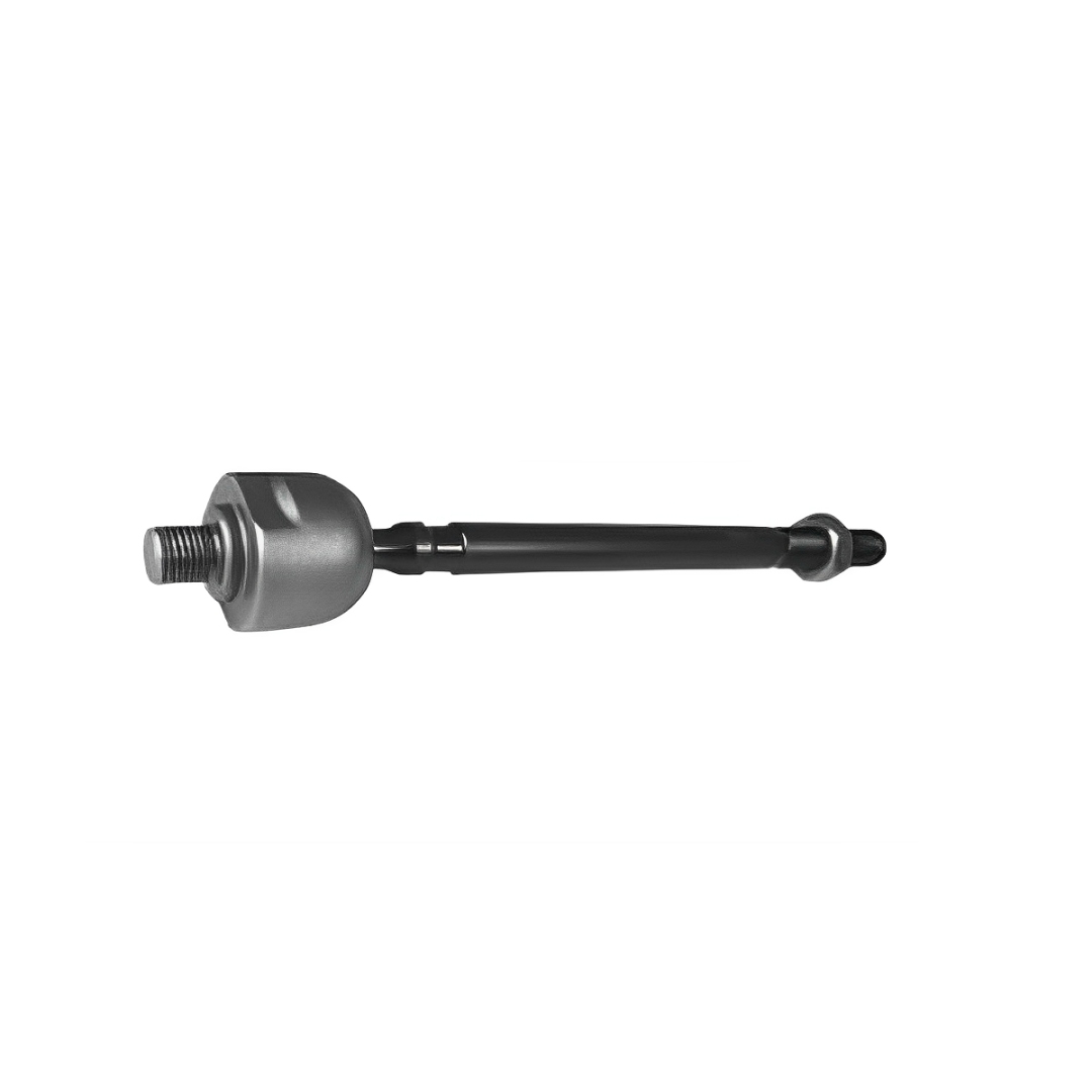 ARTICULACAO CAIXA DIR.HID. RENAULT CLIO 1998/2016 - 240MM