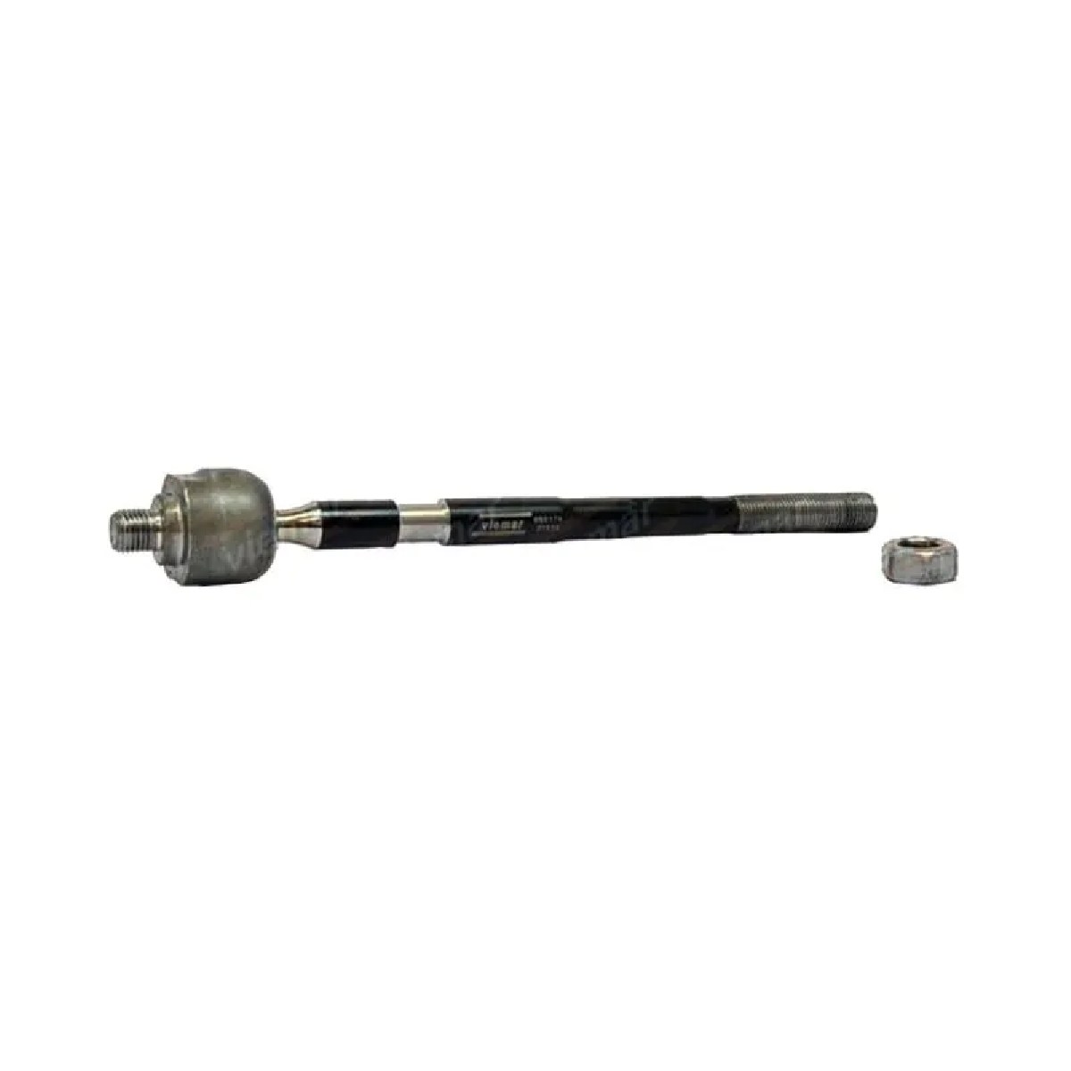ARTICULACAO CAIXA DIR.HID. RENAULT MEGANE 1996/1999 250,7MM