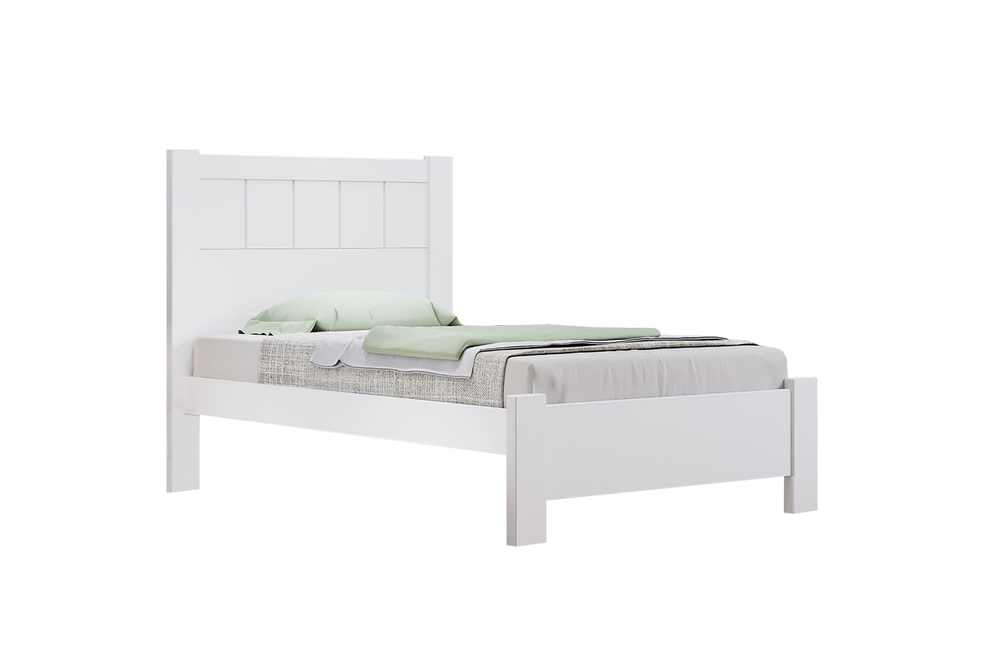 Cama Solteiro Primícia Plus - D Doro