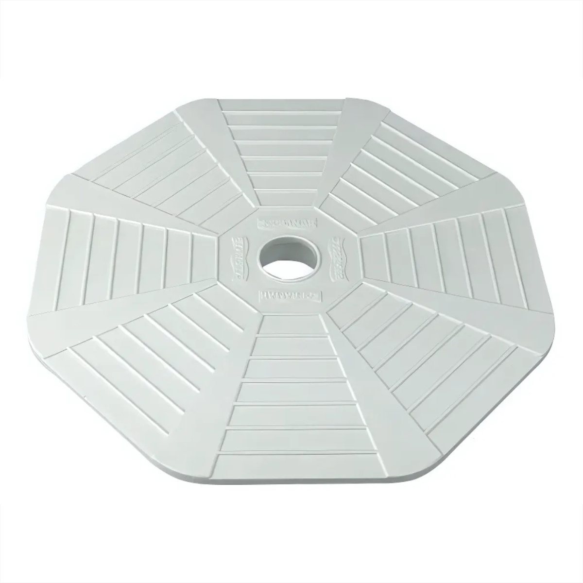 Tampa Skimmer BL/BP Sodramar