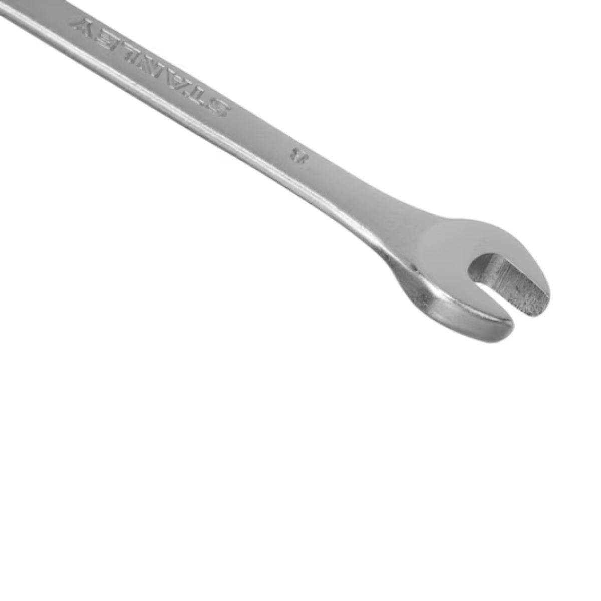 CHAVE COMBINADA STANLEY 08MM
