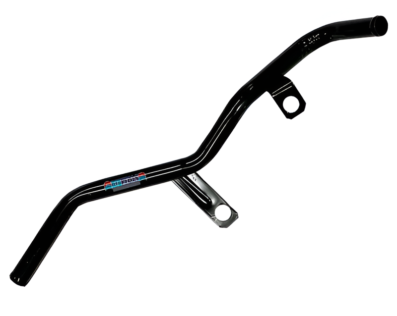 CANO TUBO AGUA LOGUS 2.0 GAS COM INJECAO 1993 A 1996