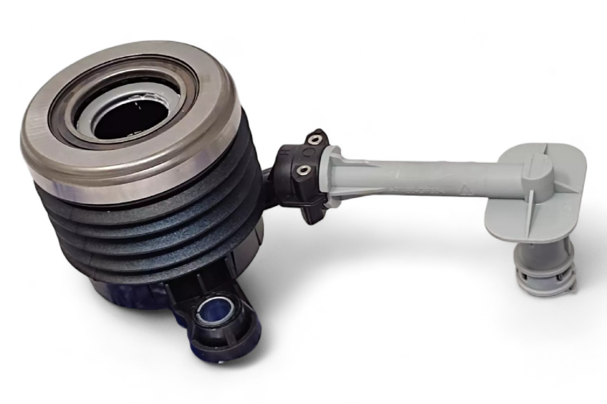ATUADOR EMBREAGEM RENAULT SCENIC/MEGANE 1.6 16V 2006/2010