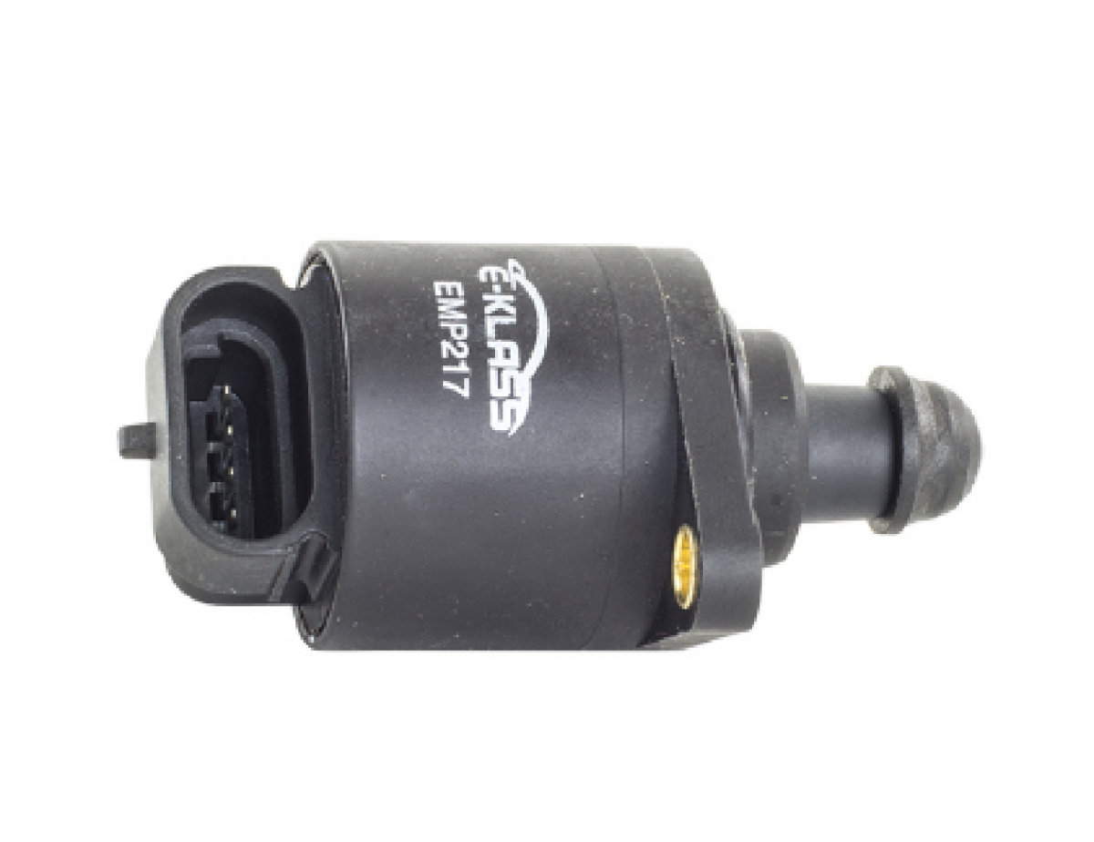 ATUADOR MARCHA LENTA CITROEN XSARA/PICASSO 2.0 16V 2001/2012