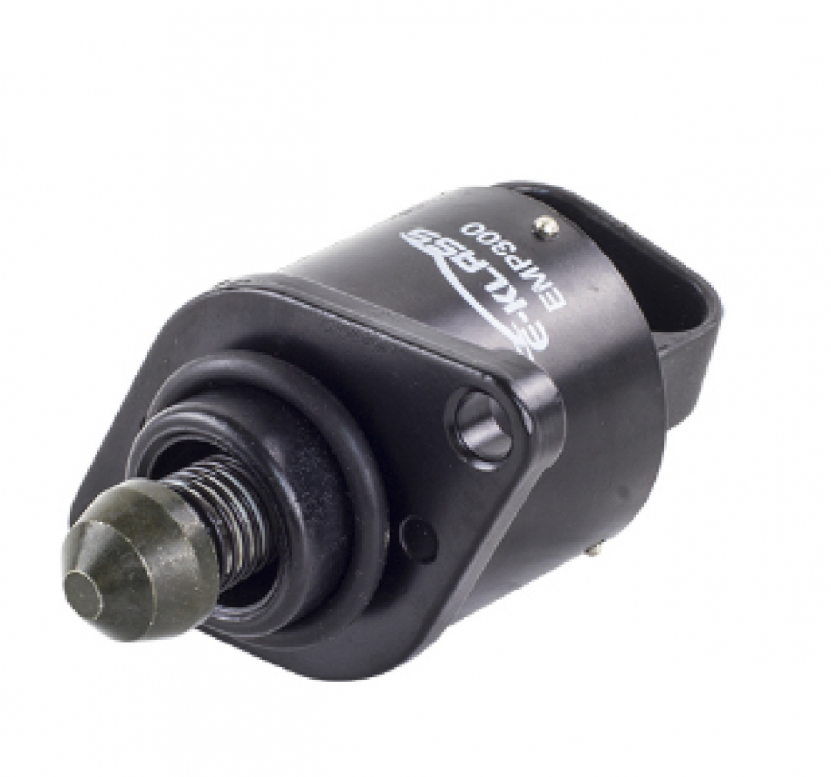 ATUADOR MARCHA LENTA PEUGEOT 103/306/405/406 2000/2015