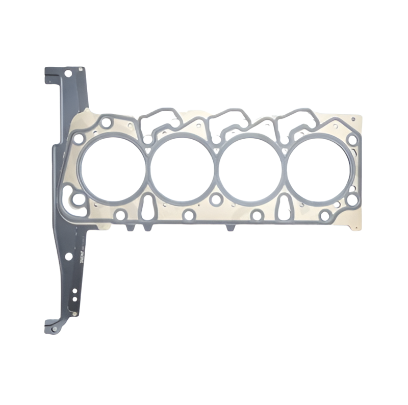 JUNTA CABECOTE FORD TRANSIT 2.2 16V 2008 ATE 2011 MED-2