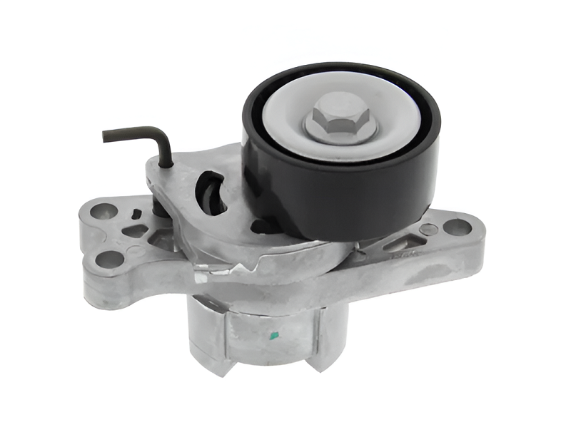 TENSOR CORREIA ALTERNADOR XSARA 1.6 16V 2001 ATE 2003
