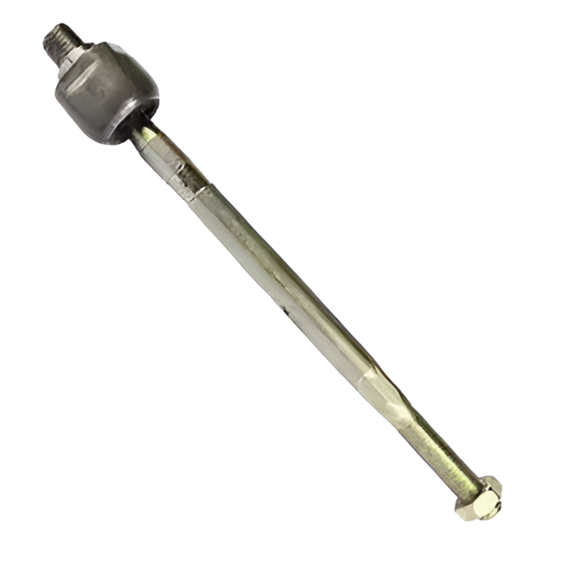 ARTICULAÇAO CAIXA DE DIREÇAO BESTA GS 2001 A 2004 MACHO