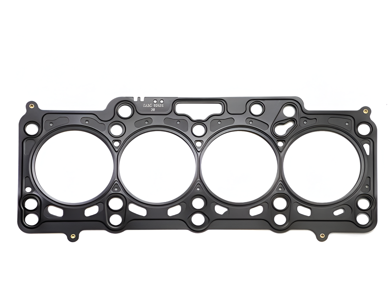JUNTA CABECOTE AMAROK 2.0 16V 2PIQ 1,63MM 2010 ATE 2023