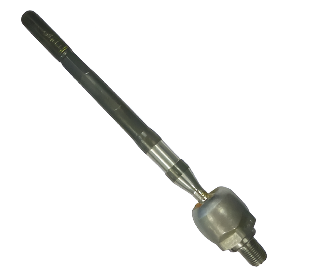 ARTICULAÇAO CAIXA DE DIREÇAO FIESTA CLASS 1995 A 2004 MACHO