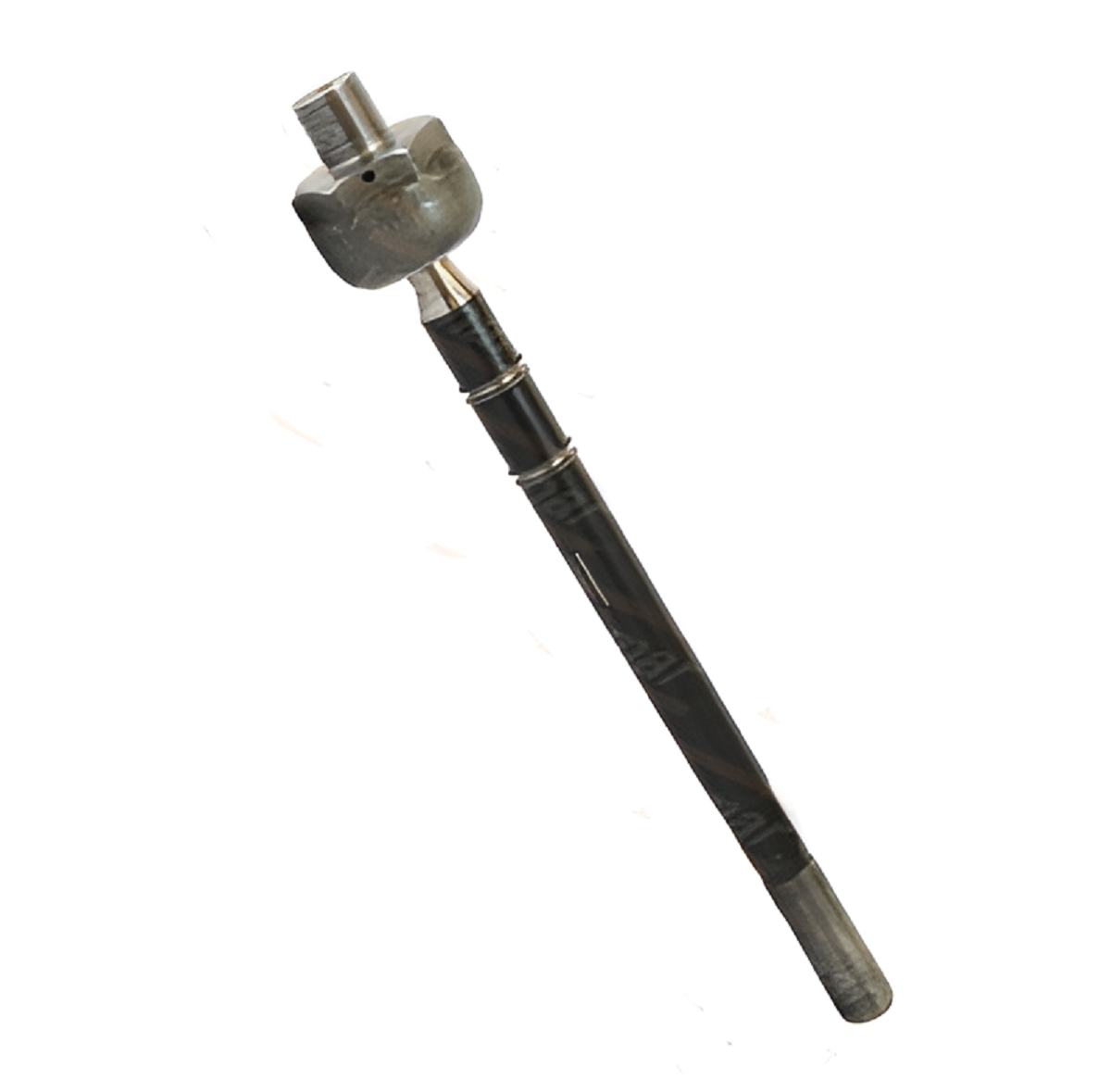 ARTICULAÇAO CAIXA DE DIREÇAO GOLF 97/98 MACHO 342MM