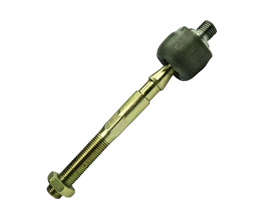 ARTICULAÇAO CAIXA DE DIREÇAO HONDA CIVIC 1991 A 1994 MACHO