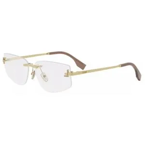 Armação FENDI 5116US 030