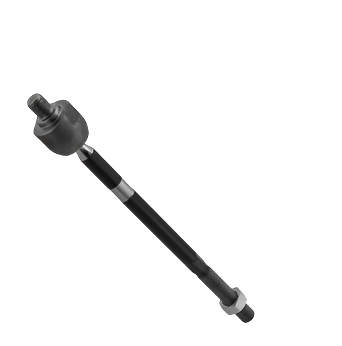 ARTICULAÇAO CAIXA DE DIREÇAO 308 408 3008 C4 2011 A 2015