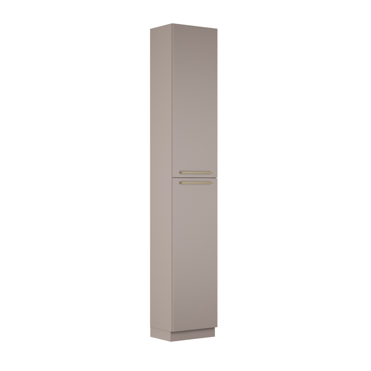 Paneleiro Essence 40cm 2 Portas - Itatiaia