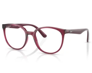 Armação RAY BAN 7206L 8186
