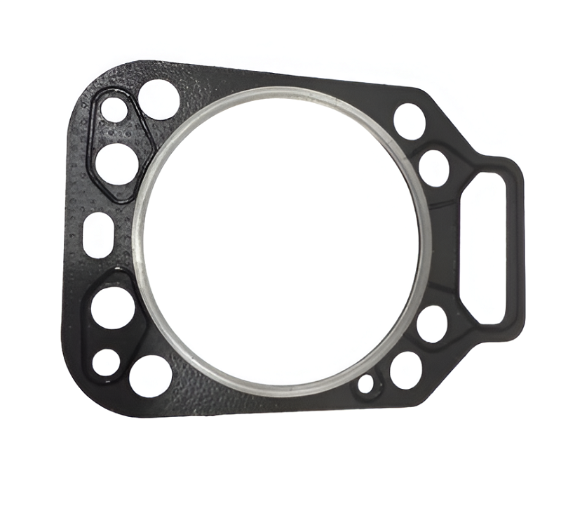 JUNTA CABECOTE MWM 226 3 4 6 CILINDRO